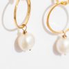 LARISSA LODEN Klein Earrings Earrings