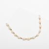 LARISSA LODEN Edith Necklace Necklaces