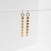 LARISSA LODEN Candra Earrings Earrings