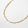 LARISSA LODEN Lydia Necklace Necklaces