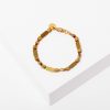 LARISSA LODEN Lupita Bracelet Bracelets