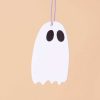 LARISSA LODEN Ghost White Tea Air Freshener By And Here We Are Home & Kitchen