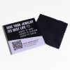 LARISSA LODEN Jewelry Polishing Cloth Home & Kitchen