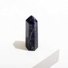 LARISSA LODEN Mini Lapis Gemstone Tower Beauty & Wellness