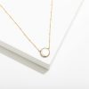 LARISSA LODEN Harper Necklace Necklaces