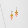 LARISSA LODEN Alta Earrings Earrings