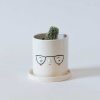 LARISSA LODEN Four-Eyes Faceplanter By Friend Assembly Home & Kitchen