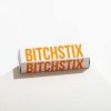 LARISSA LODEN Organic Citrus Orange Spf30 Lip Balm By Bitchstix Beauty & Wellness