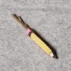 LARISSA LODEN Pencil Hairpin By Yellow Owl Workshop Socks & Accessories