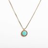 LARISSA LODEN Brene Necklace Necklaces