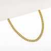 LARISSA LODEN Virgie Necklace Necklaces