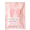 LARISSA LODEN Ros Fingers Hand Mask By Patchology Beauty & Wellness